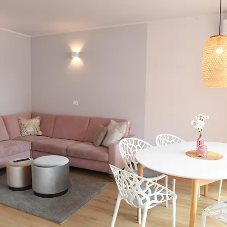 Favolabella The Loft