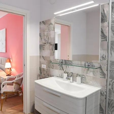 Favolabella The Loft 巴多利诺