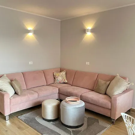 Favolabella The Loft Bardolino