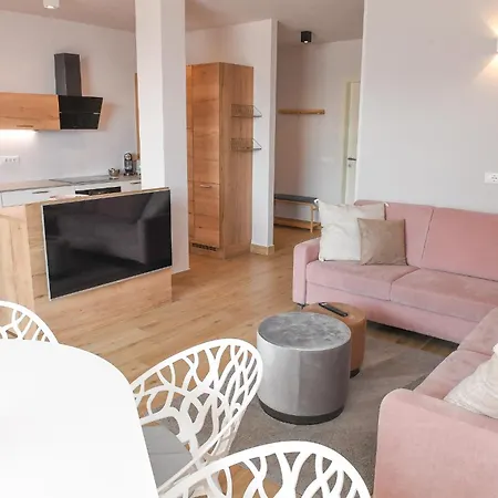 Favolabella The Loft Apartment Bardolino