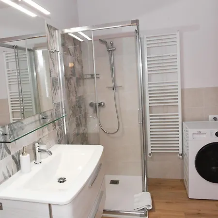 Apartamento Favolabella Collection