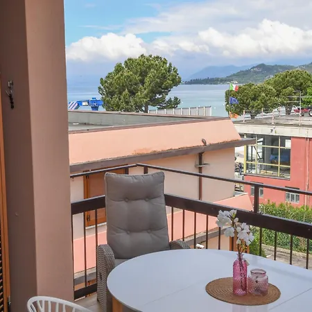 Favolabella The Loft Bardolino