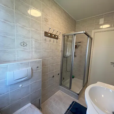 Apartmán Favolabella Collection Bardolino