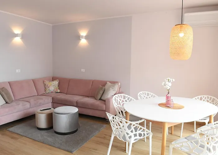 Favolabella The Loft