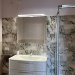 Apartment Favolabella Collection Bardolino