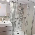 Favolabella Collection Apartment *