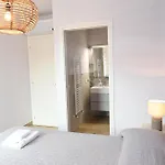 Apartment Favolabella Collection Bardolino